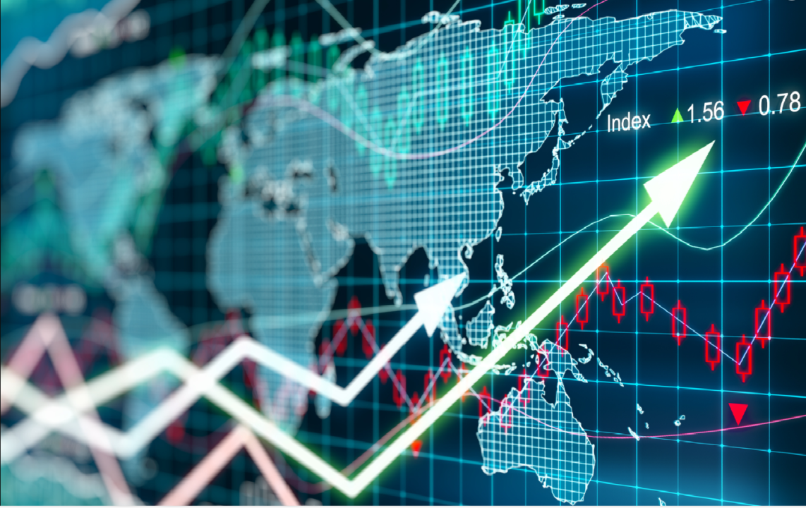  TradeStation News  Overview